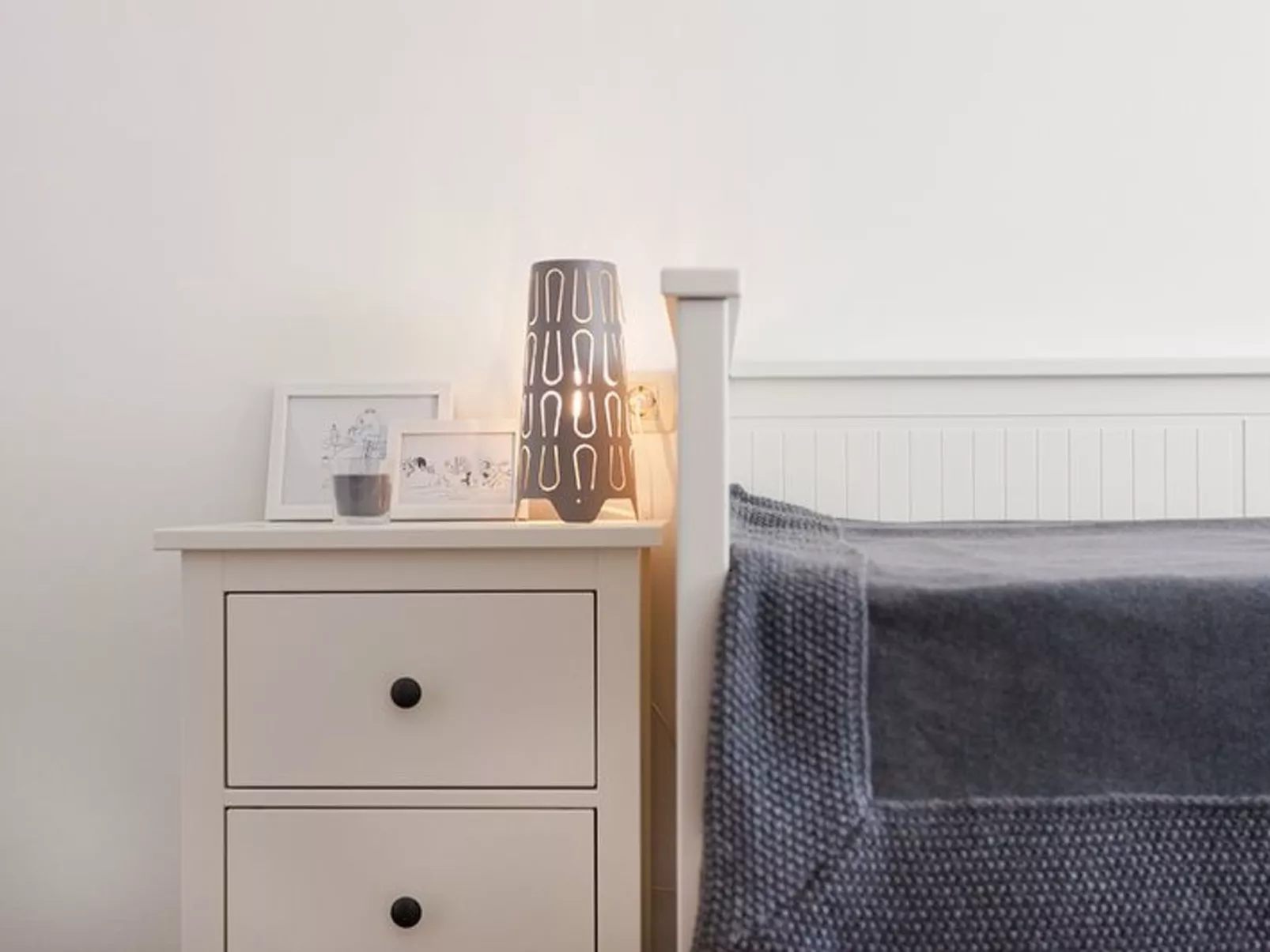 Für 4 Personen ca. 82 m&sup2; in Mali Zaton, Dalmatien (Dubrovnik-Neretva)-Binnen