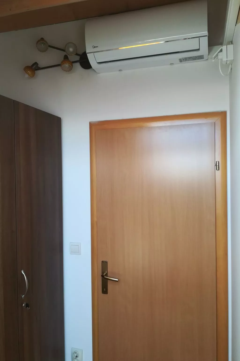 Für 5 Personen ca. 85 m&sup2; in Dubrovnik, Dalmatien (Dubrovnik-Neretva)-Image-tags.info