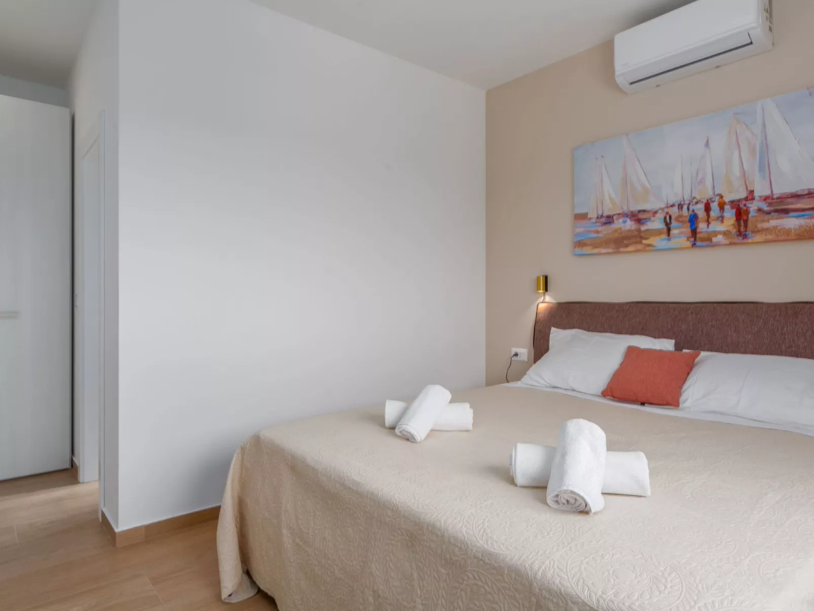 Villa Bella N-Binnen