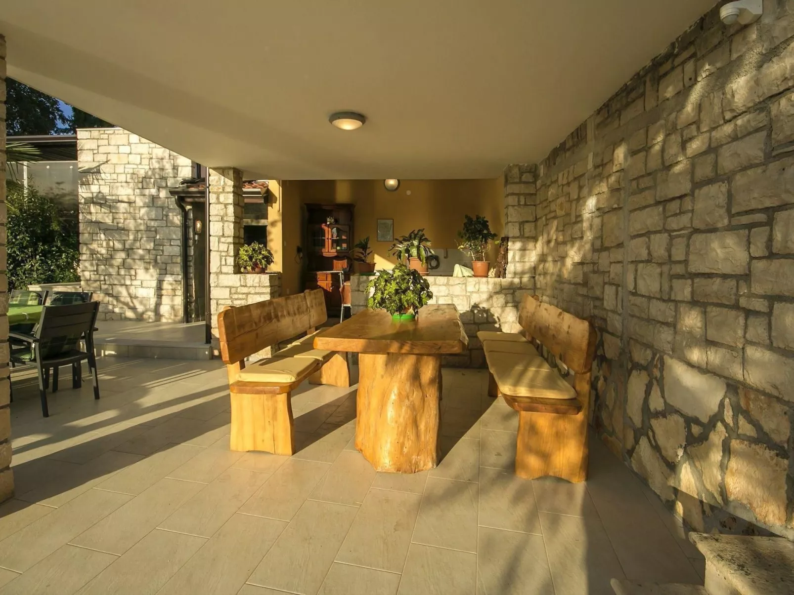 Residence Livija 4-Image-tags.info