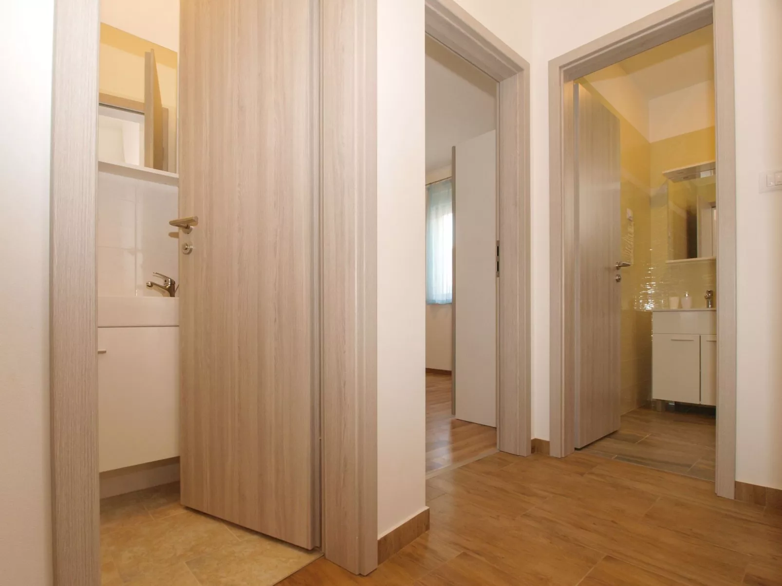 Villa Pikula App.1-Image-tags.info