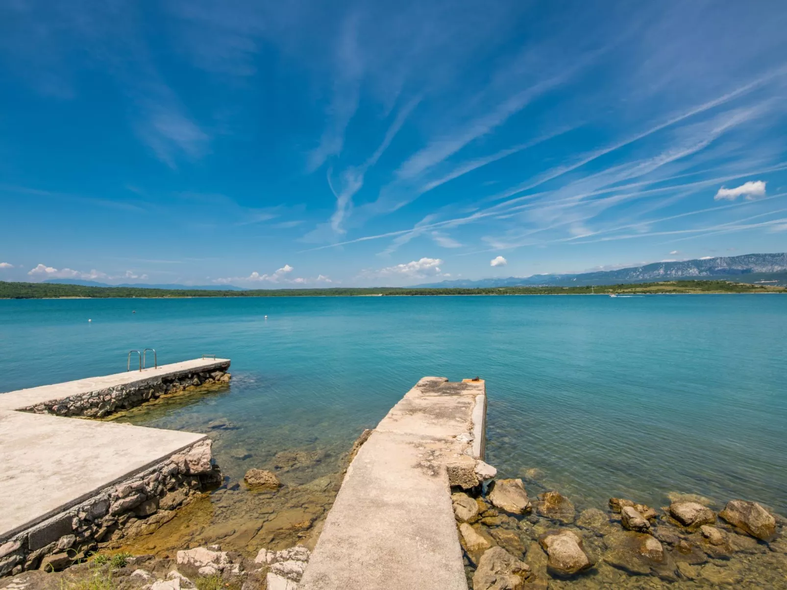 Biserka-Image-tags.info