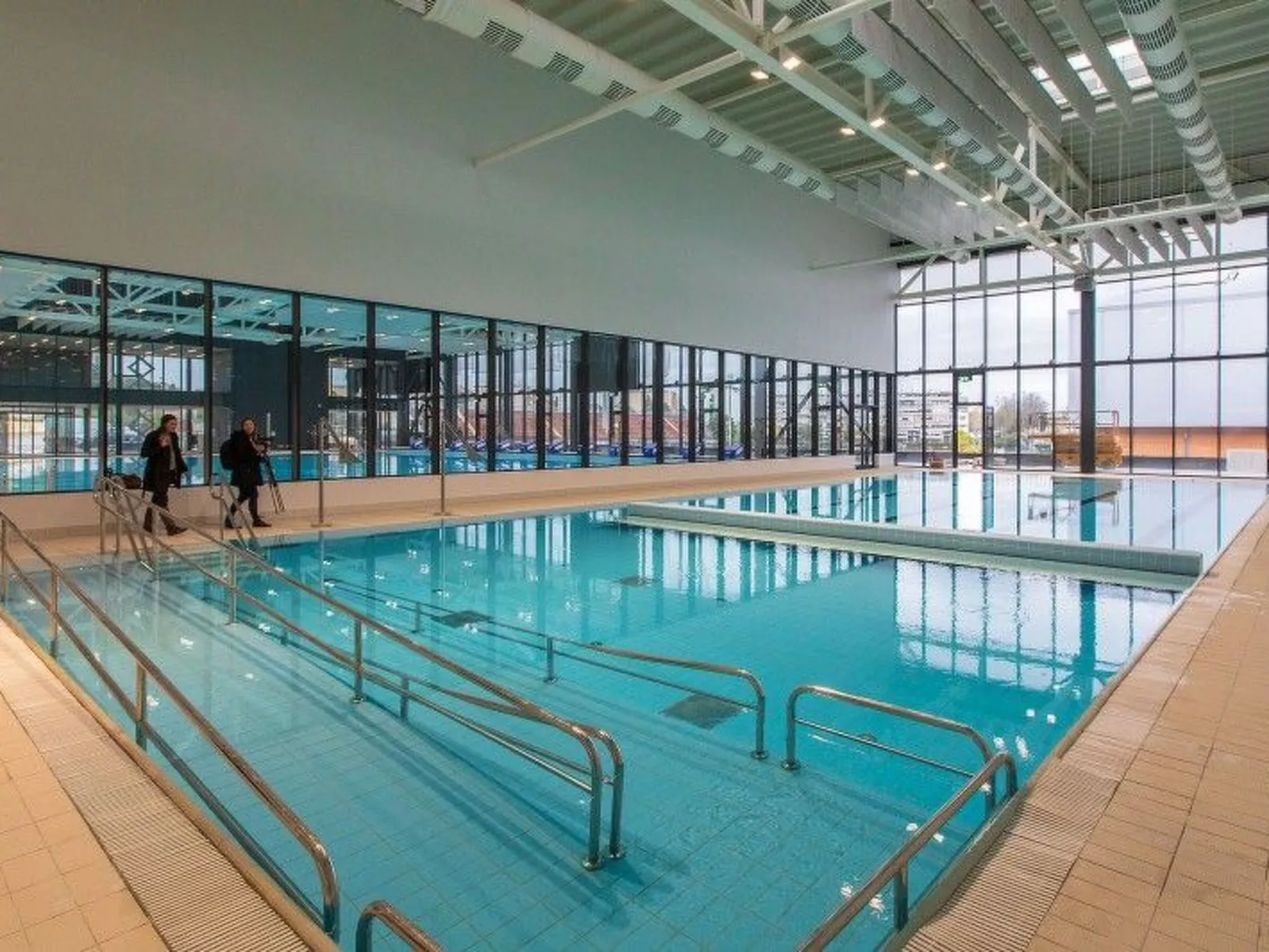 Apartment Gortanova in Stoja mit Privater Terrasse-Buiten