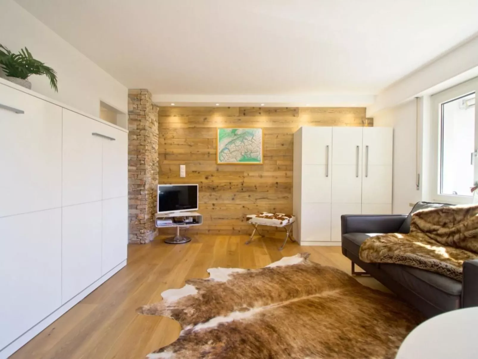 Europe 7-Image-tags.info