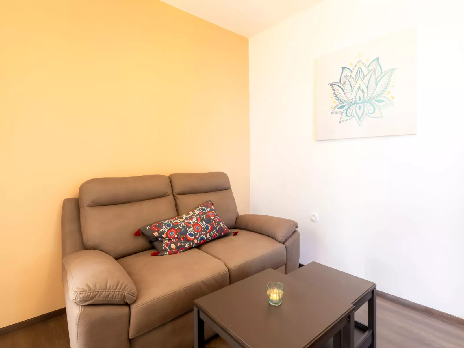 Red House Apartments Sveta Marina-Image-tags.info