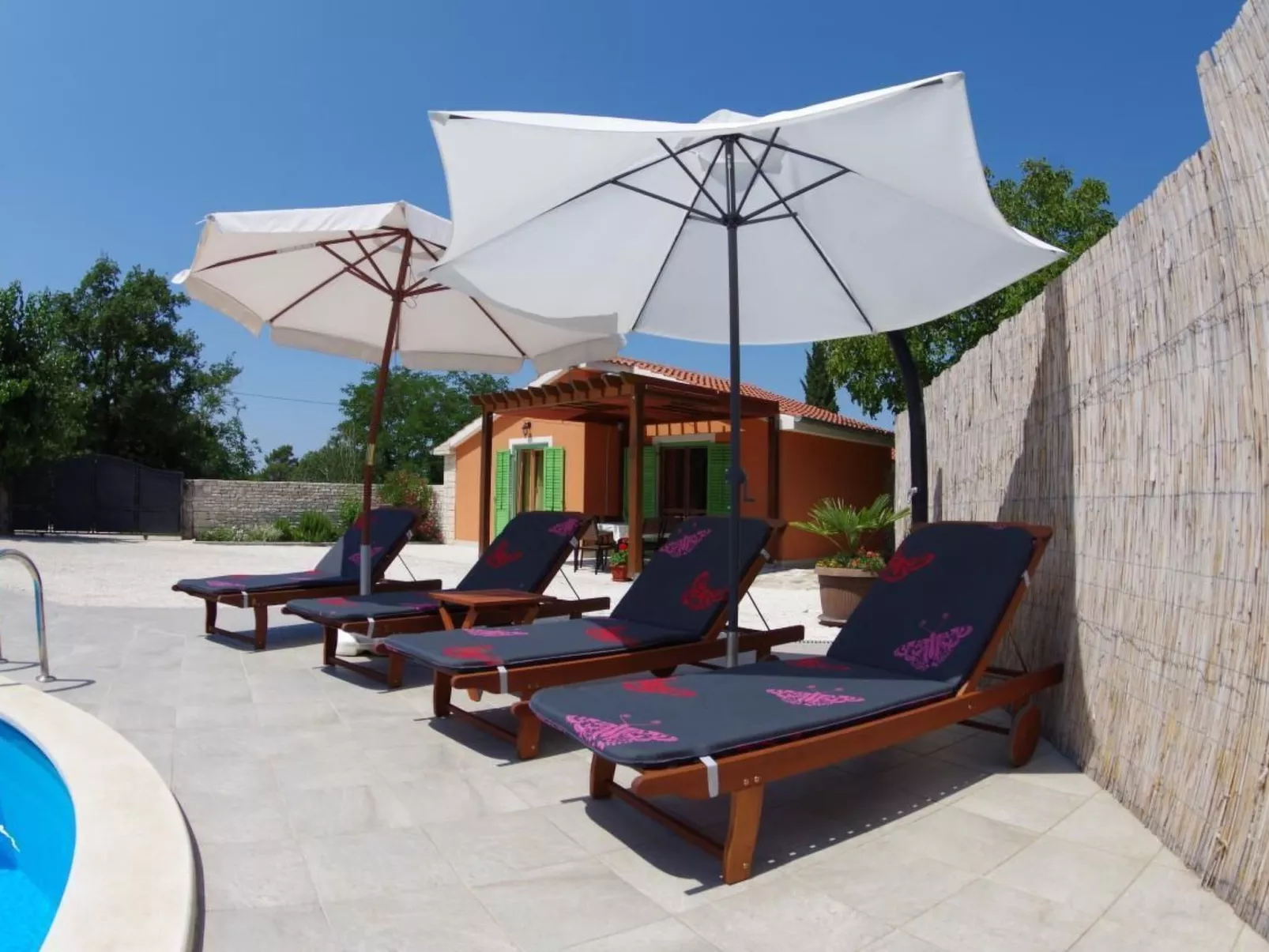 "Elvis", Dorf Sveti Kirn-Image-tags.info