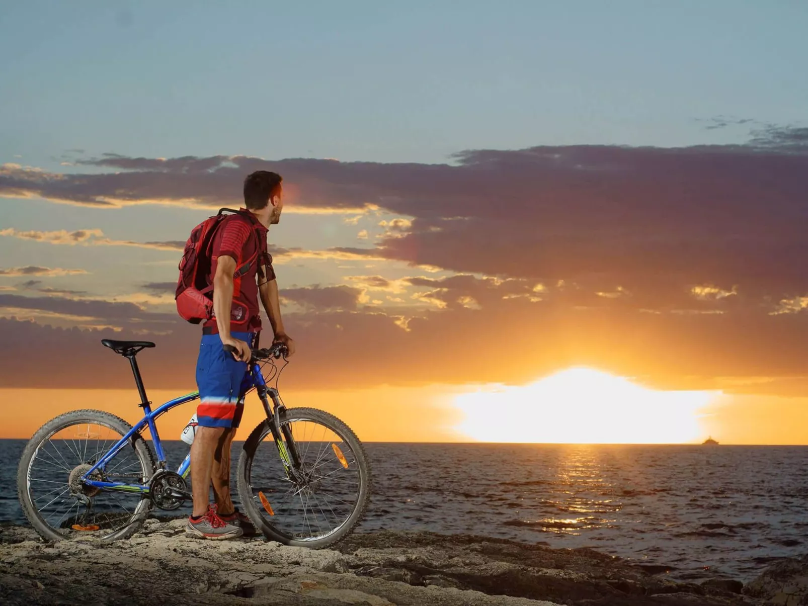 Beach House IVE, romantische Flucht, Jacuzzi, Pool, Meer-Buiten