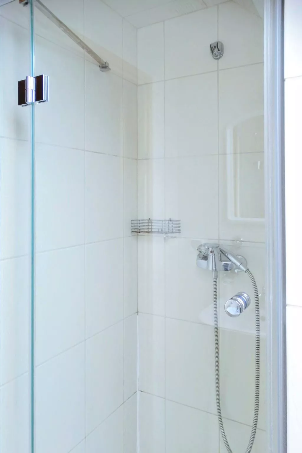 Holzhaus Juhas-Binnen