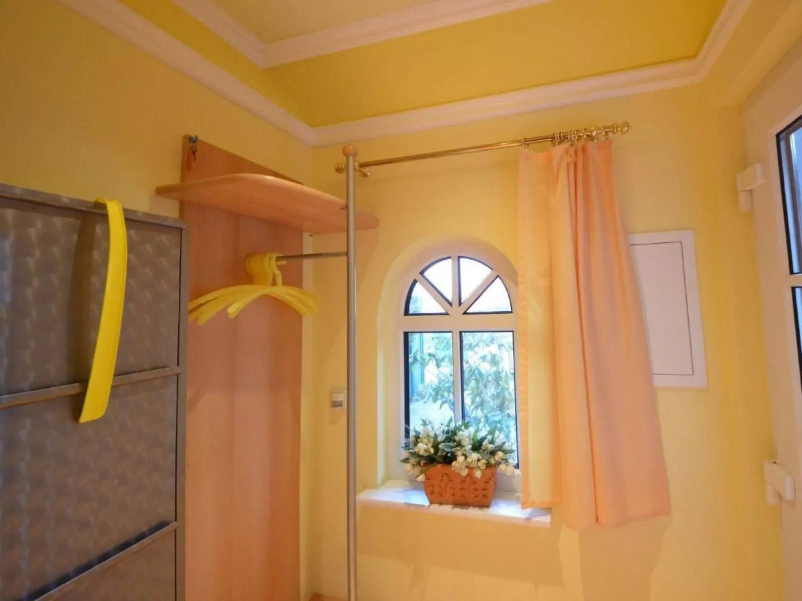 Haus Dünenrose-Image-tags.info