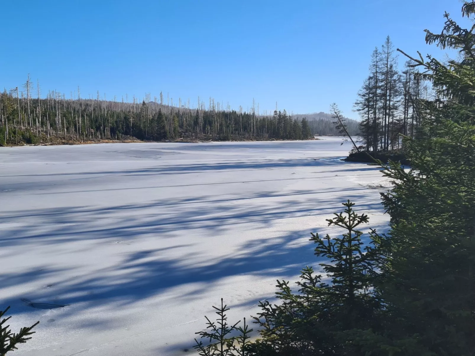 Fewo Jola 99952-Buiten