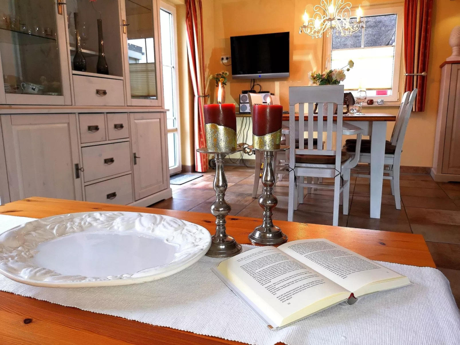 Reethaus Deichgraf-Image-tags.info