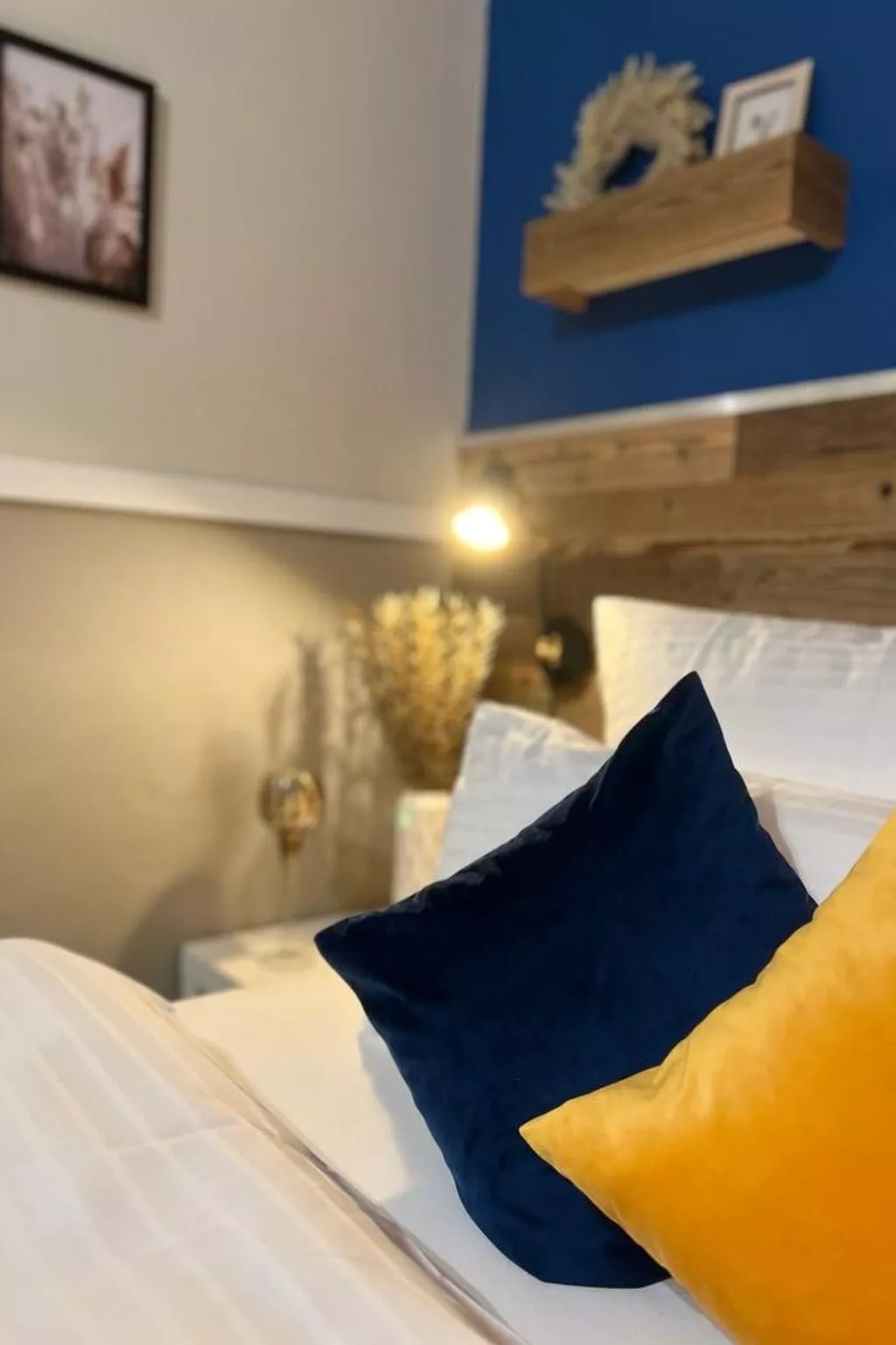 Zandtissimo 49-Image-tags.info