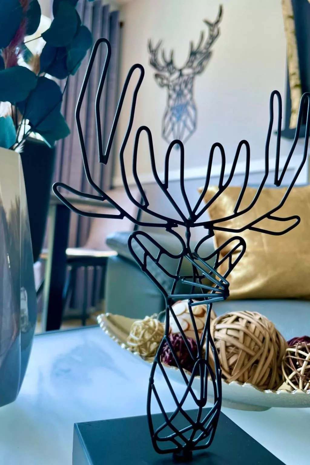 Zandtissimo - Binnen