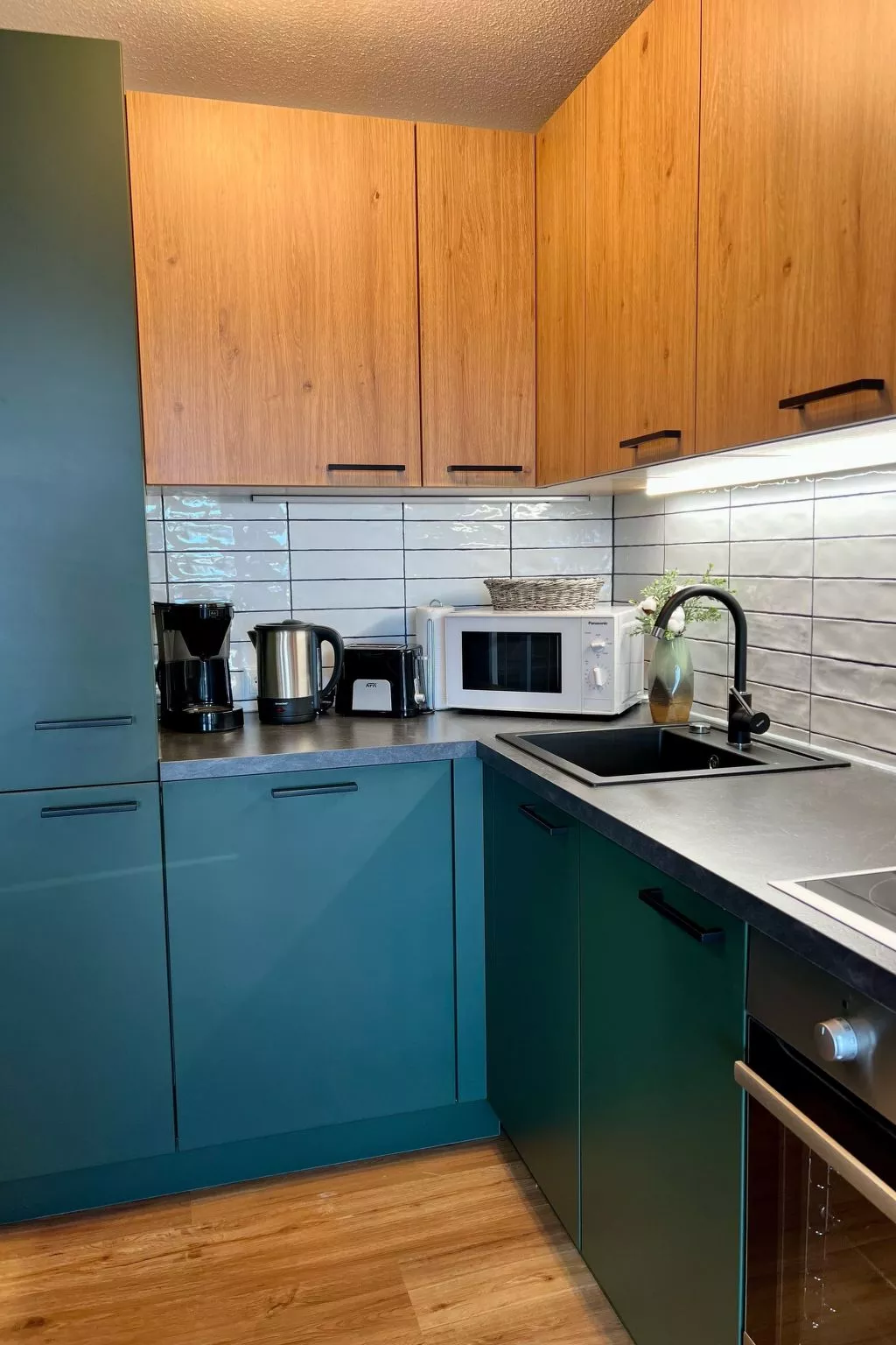 Zandtissimo 54-Image-tags.info