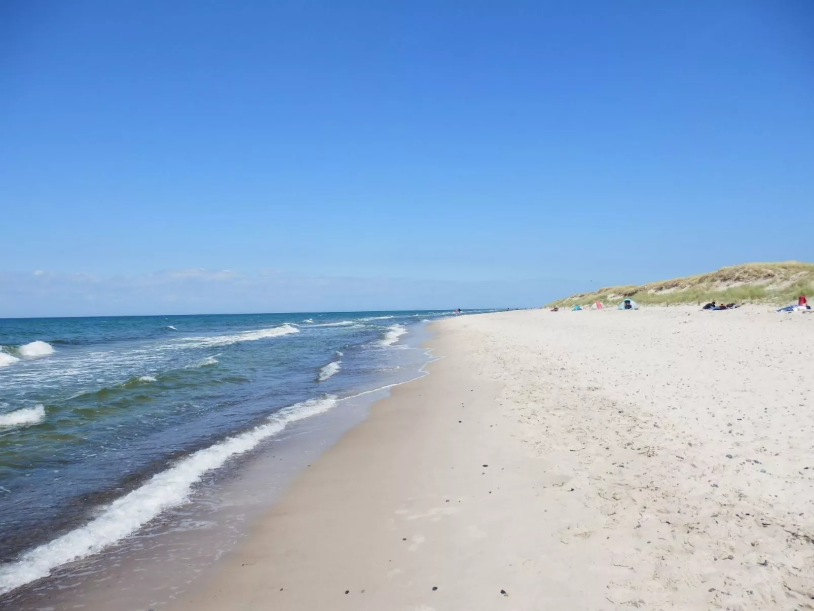 Wohnung Kajüte-Image-tags.info