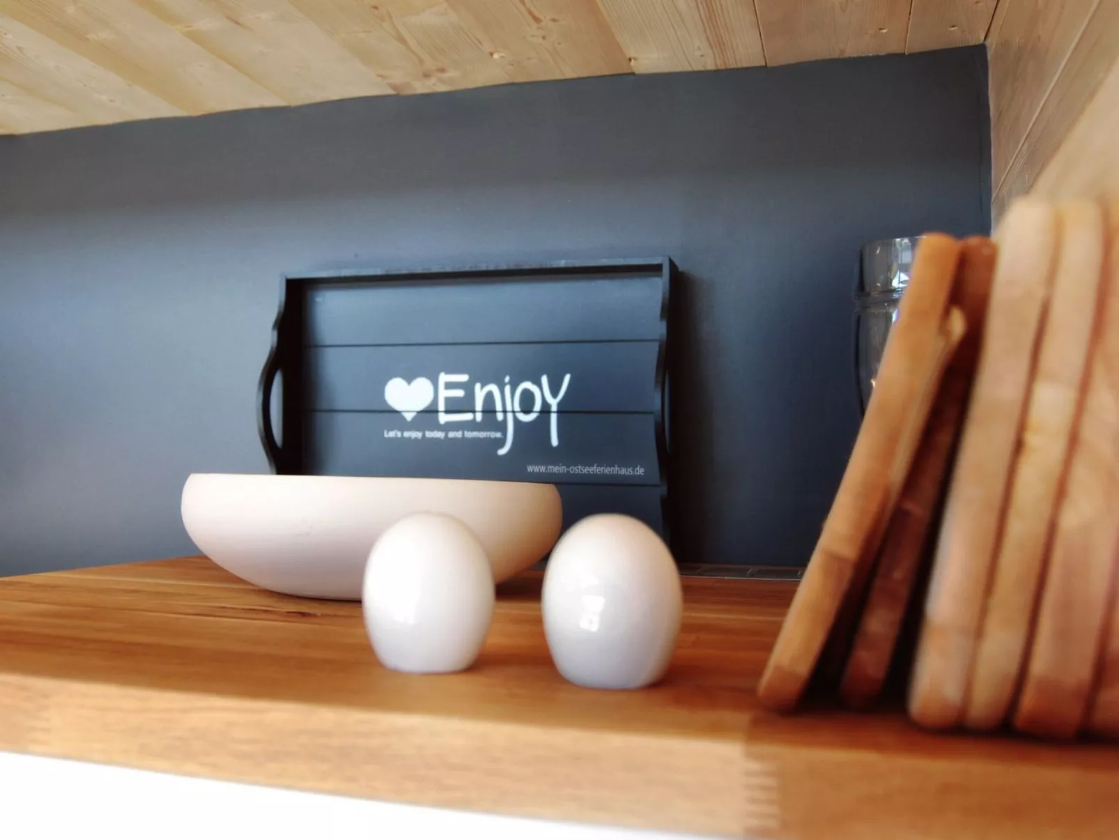 Lieblingsplatz-Image-tags.info