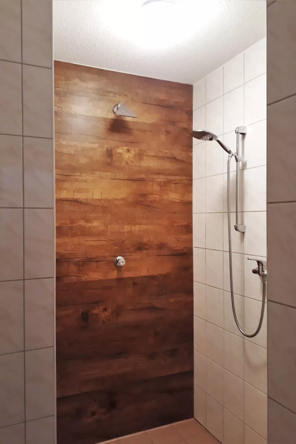 Wohnungen in Traumlage bei Sankt Englmar-Image-tags.info