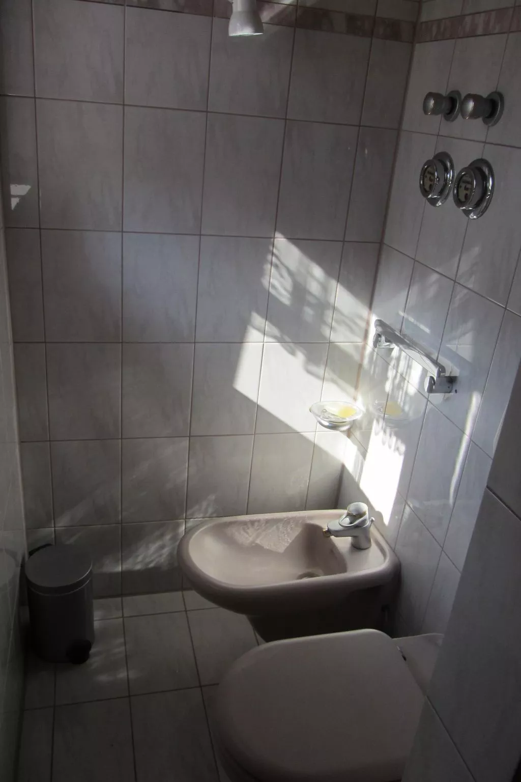 Aalener Haus Wh 3-Binnen