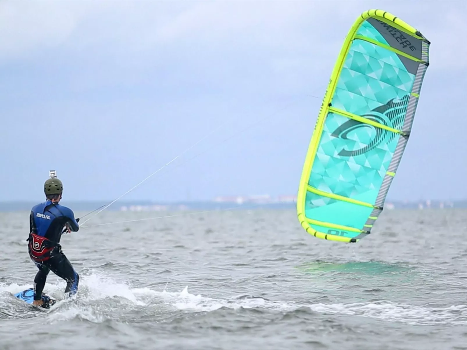 Komfortables Ferienhaus mit Garten-Buiten