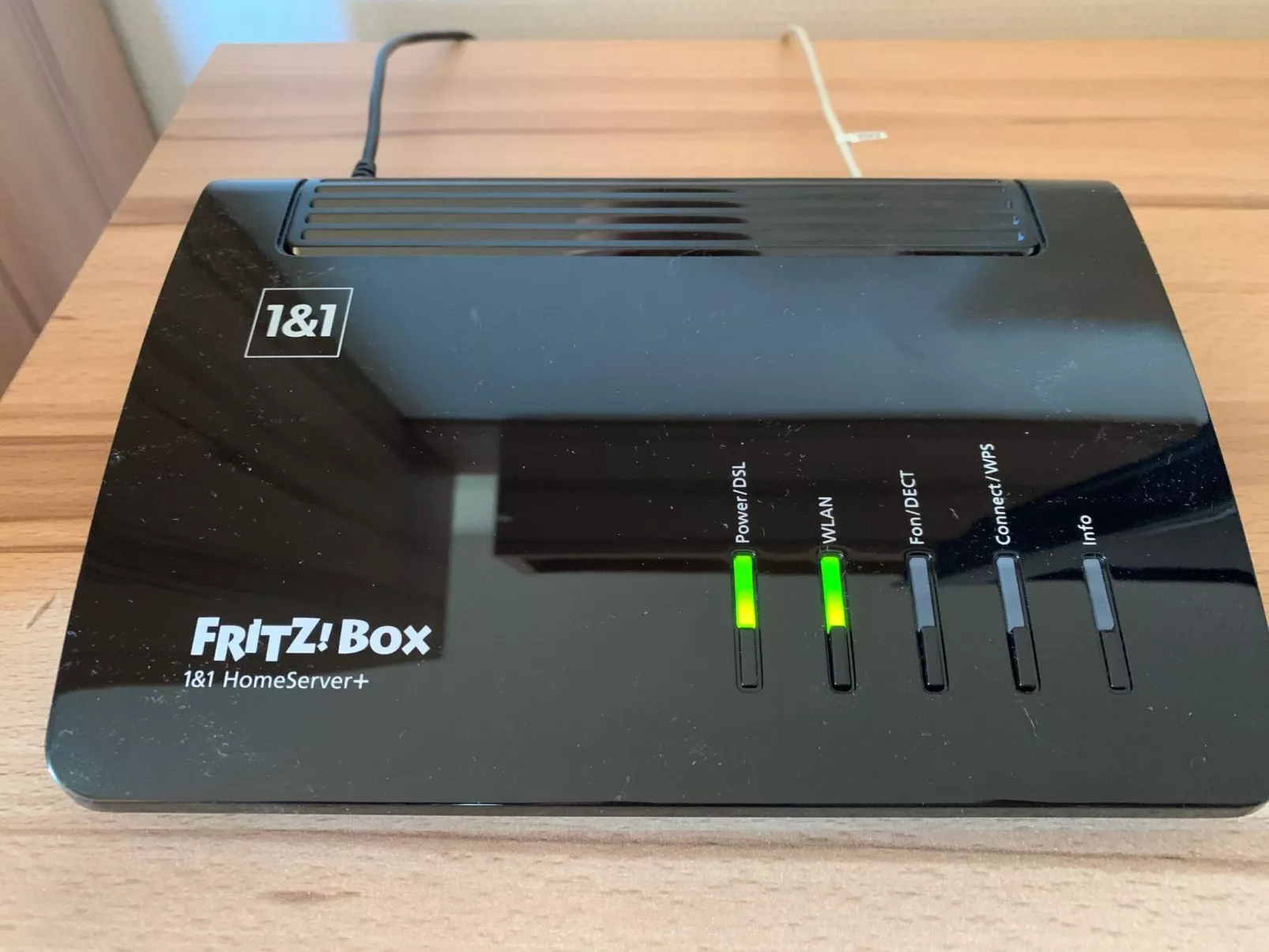 Wohnung in Strandnähe mit Sauna und Kamin - Image-tags.info