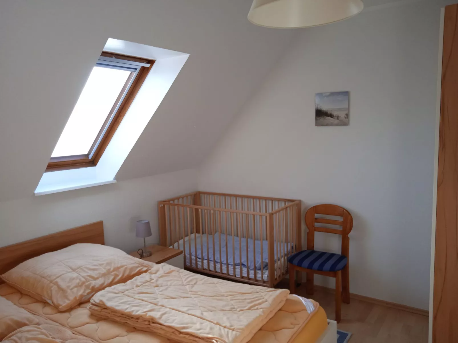 Körner Kornhof 5C-Binnen