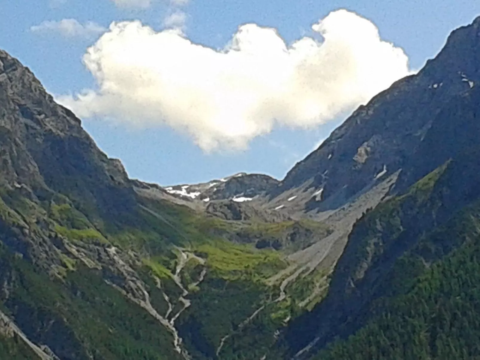 Alvetern Tschuetta-Image-tags.info