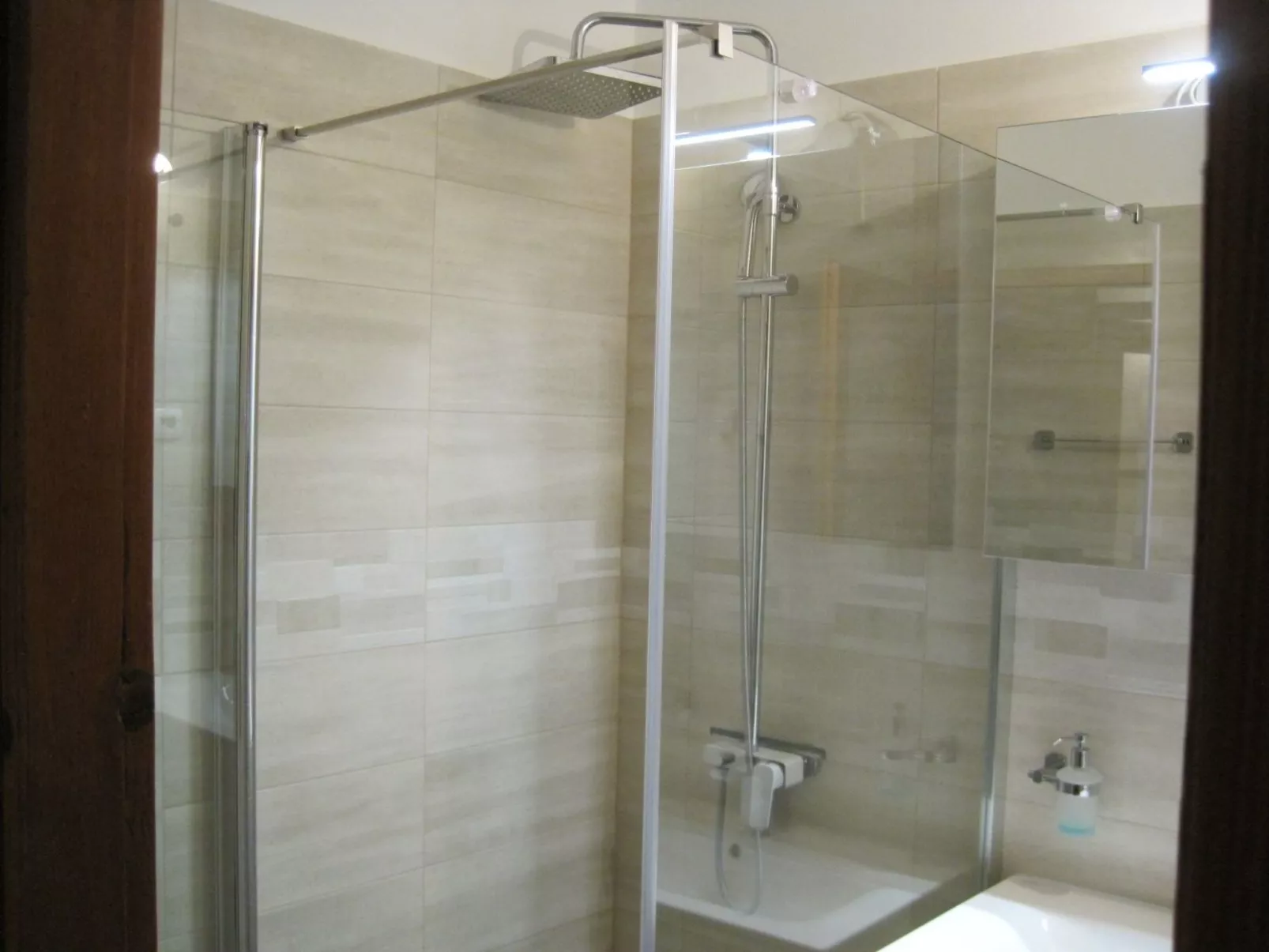 Ferienwohnung-Image-tags.info