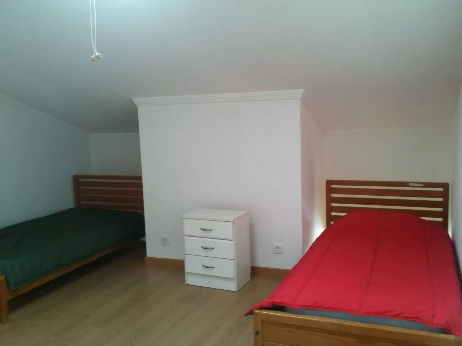 Mit Terrasse-Image-tags.info