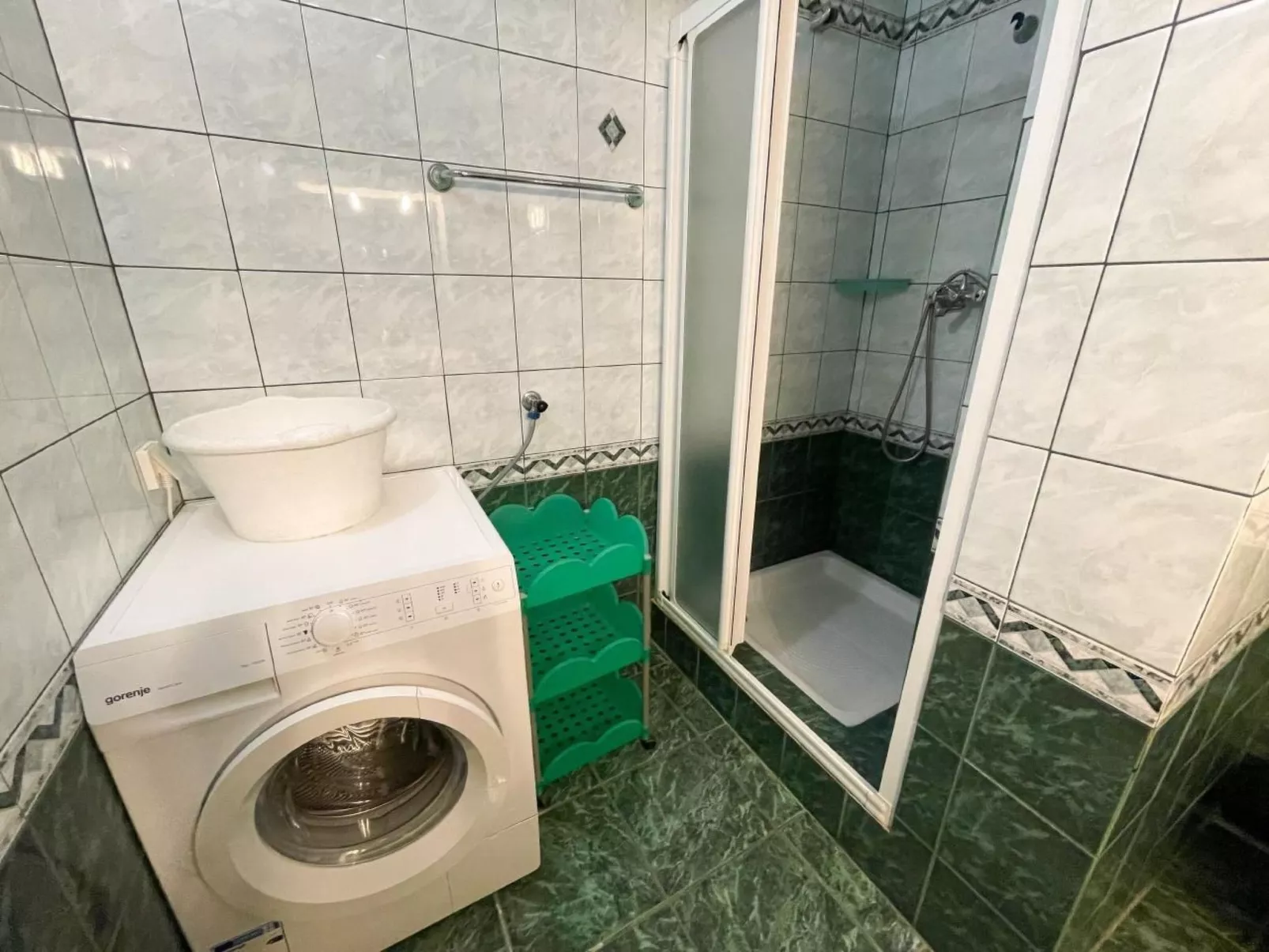 Talia Dramalj-Binnen