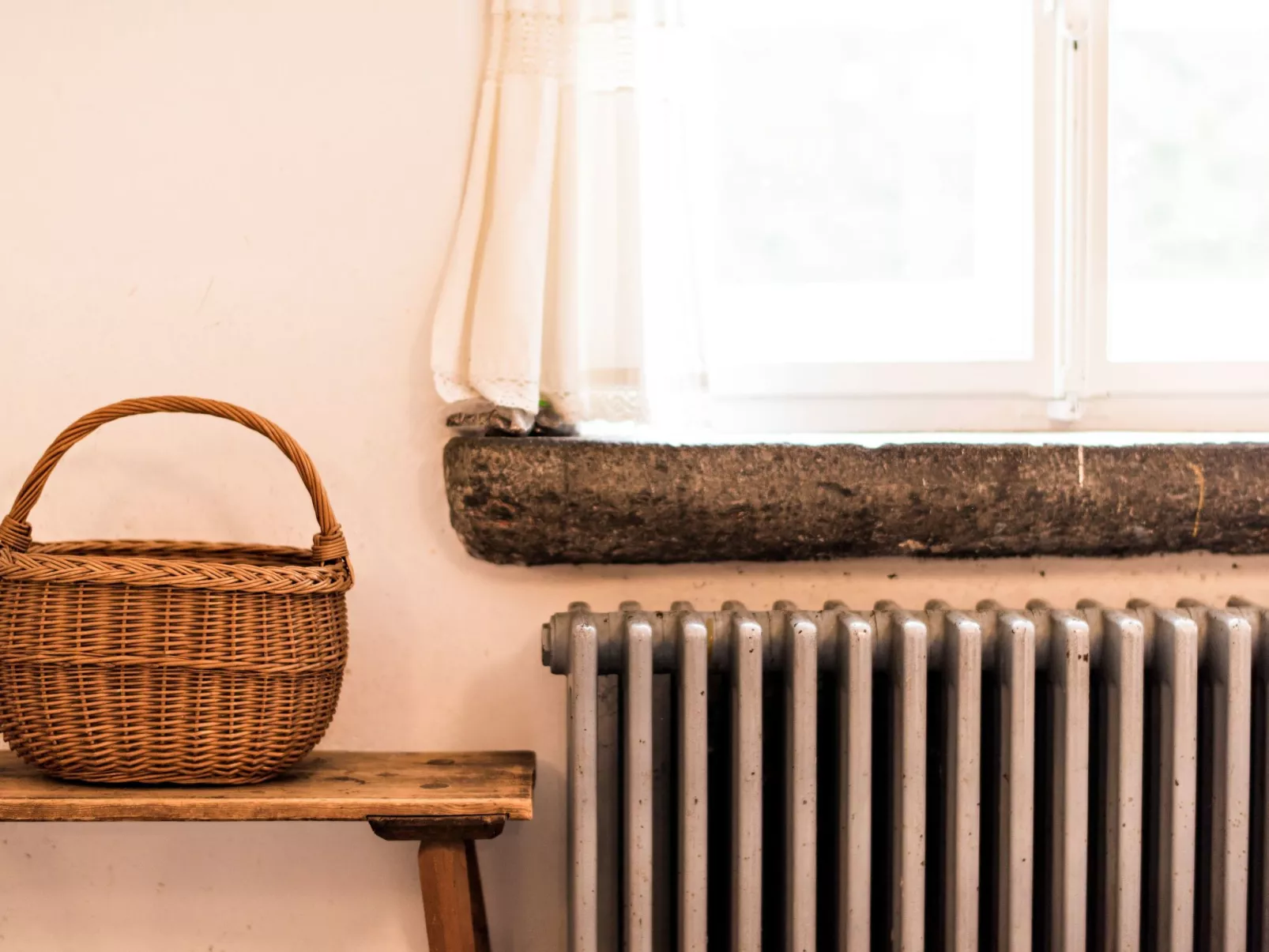 Chesa Lagrev-Schucan-Binnen