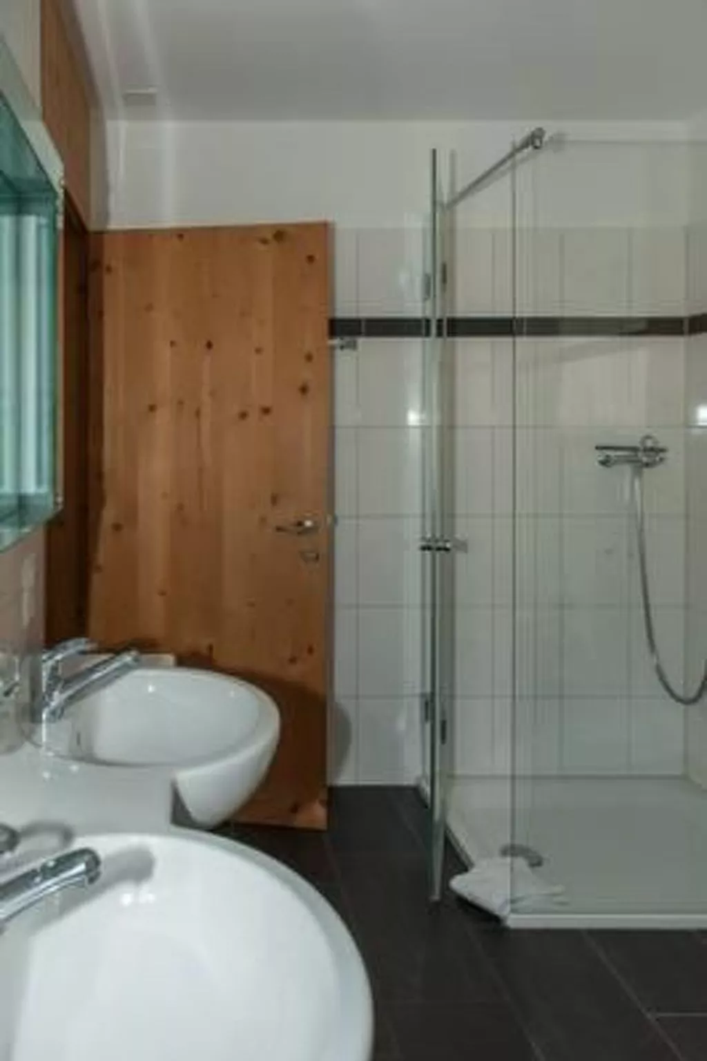 Guardamunt 4-Image-tags.info