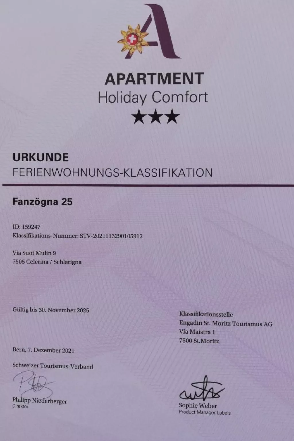 Fanzögna 25-Image-tags.info