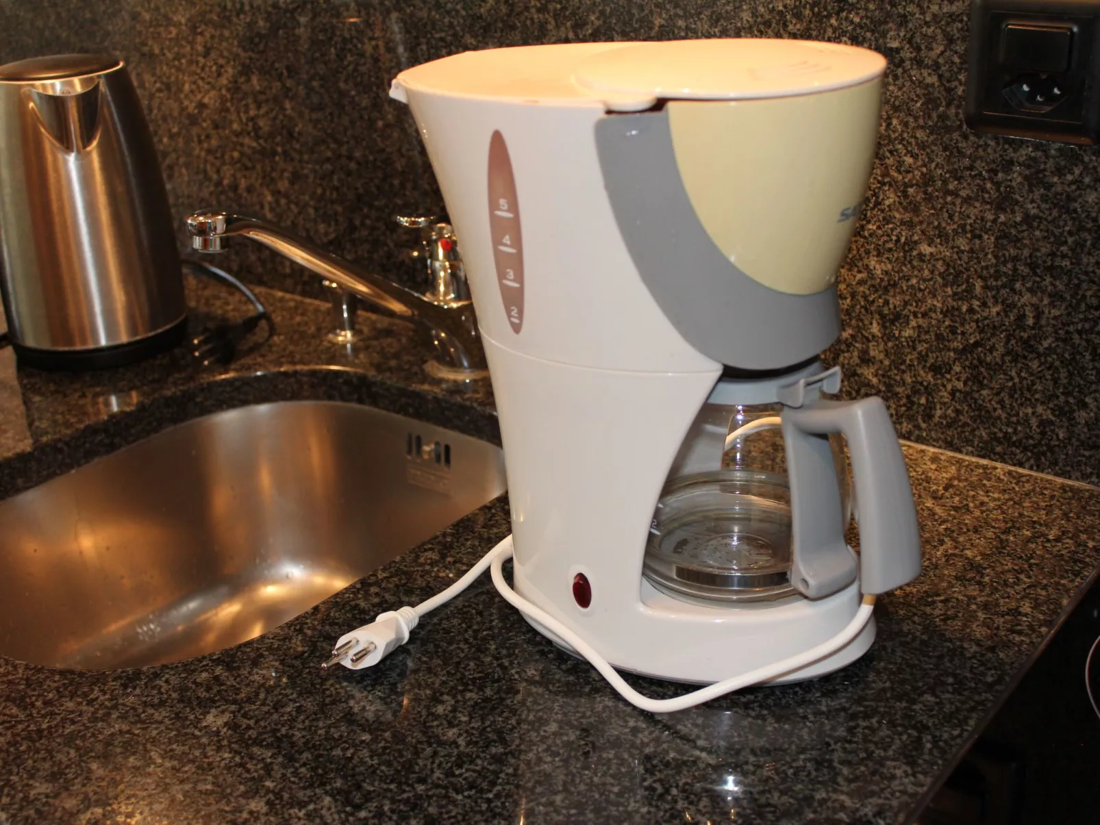 Allegria 43-Image-tags.info