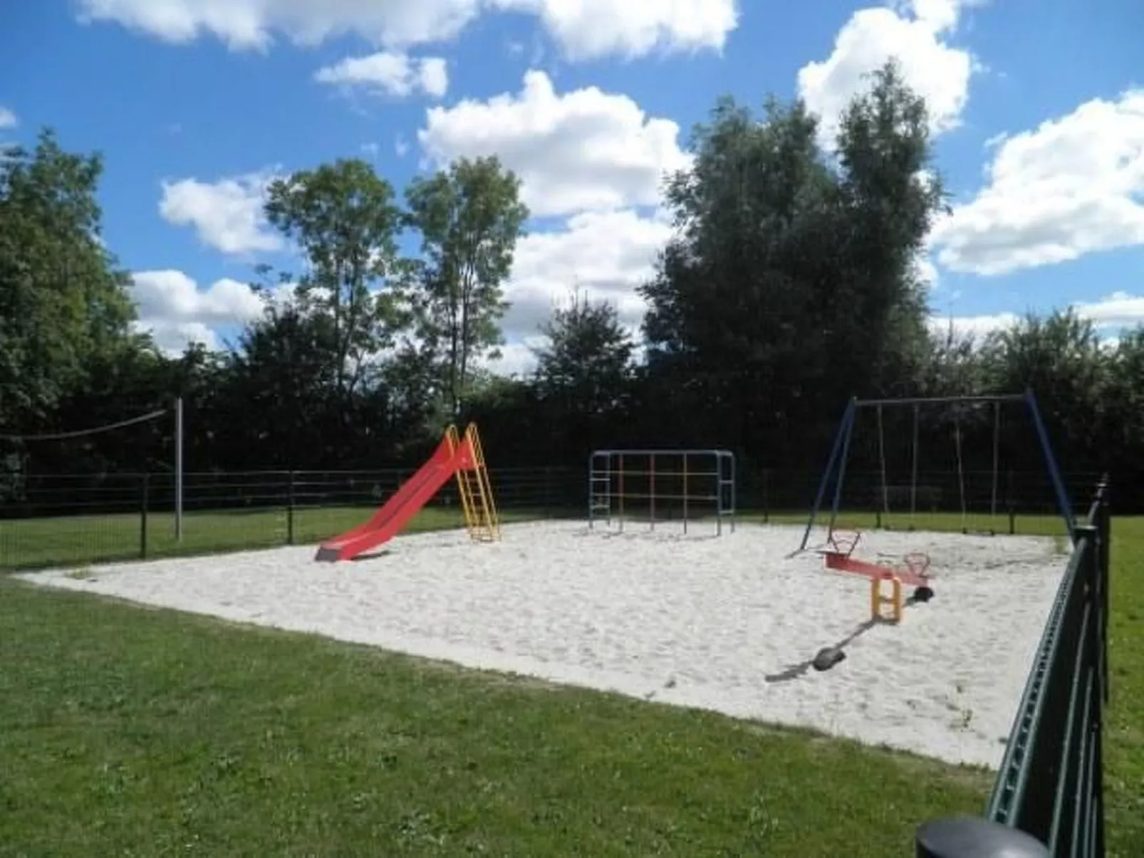 117 Haus Fee-Image-tags.info