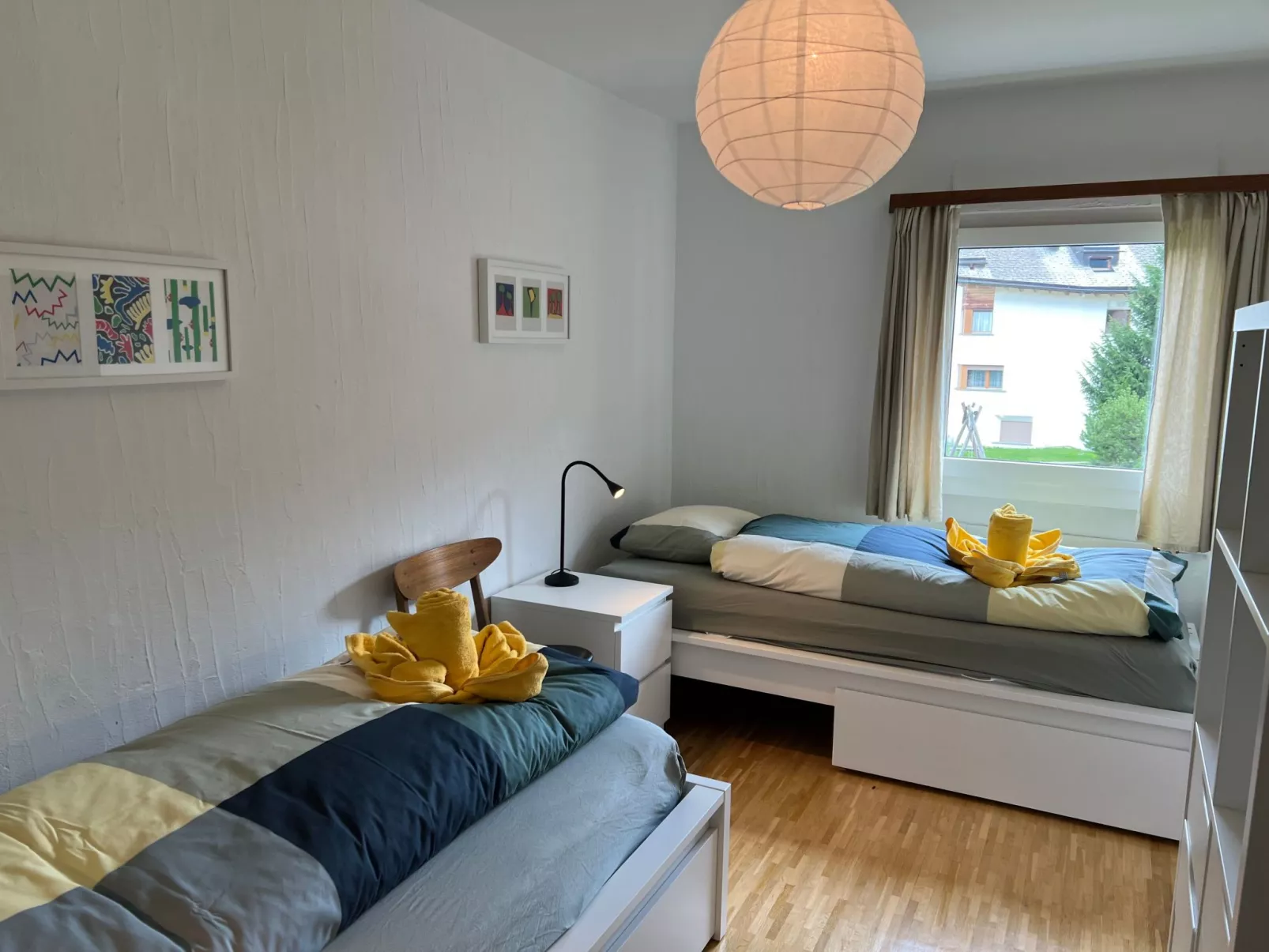 Chesa Calderas 6-Image-tags.info