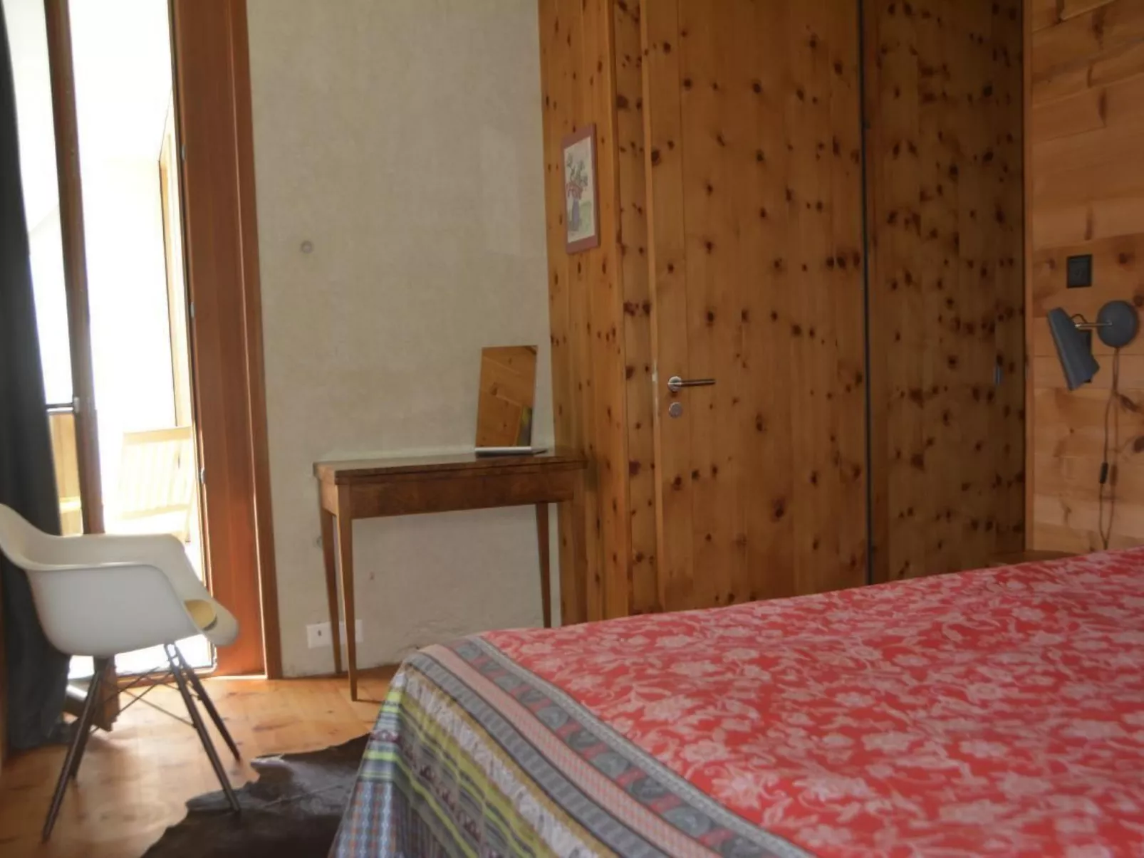 Chesa Mariöl Sur B2-Image-tags.info