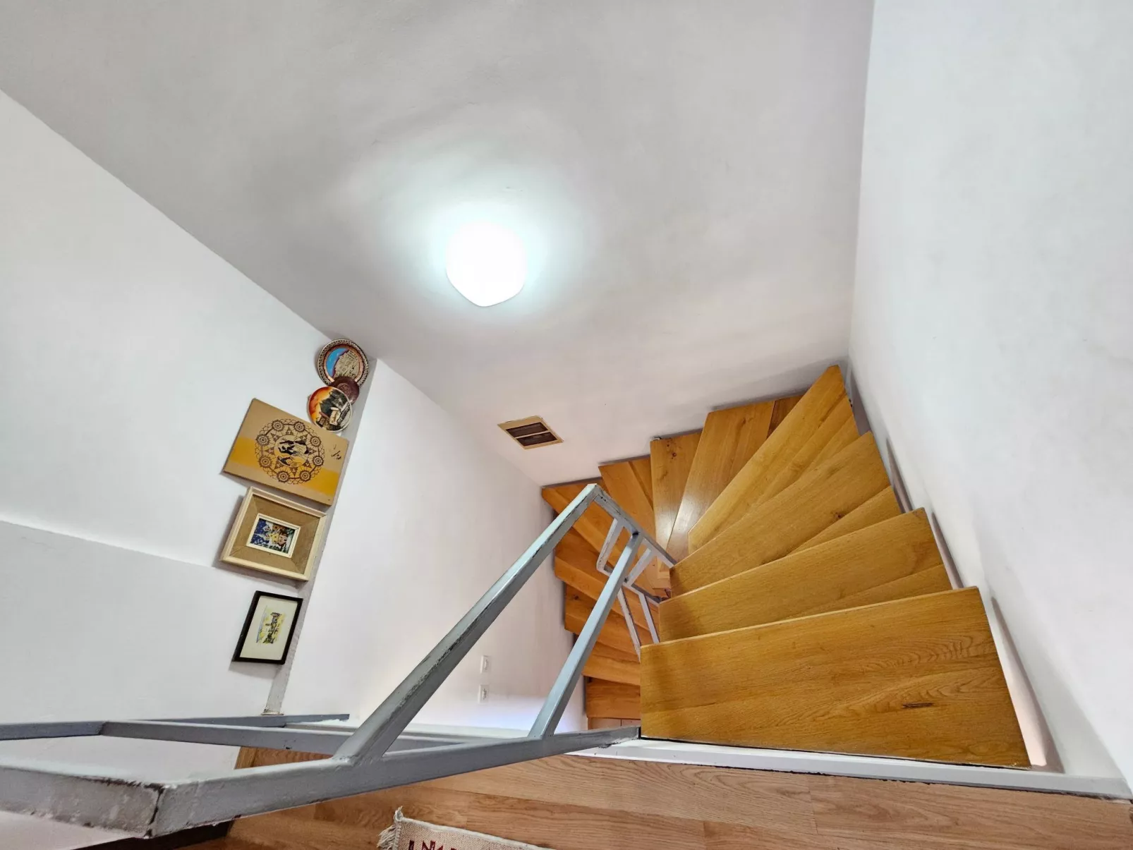 Für 6 Personen in Klenovica-Image-tags.info