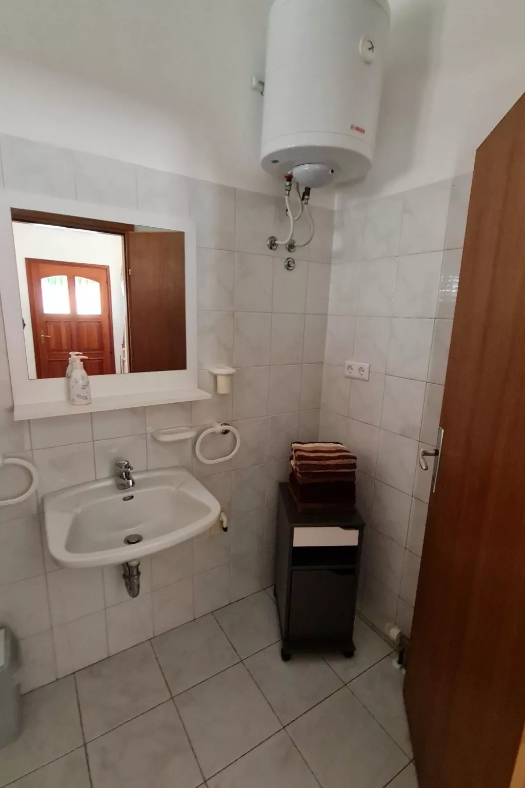 Appartement mit eigenem Parkplatz-Image-tags.info