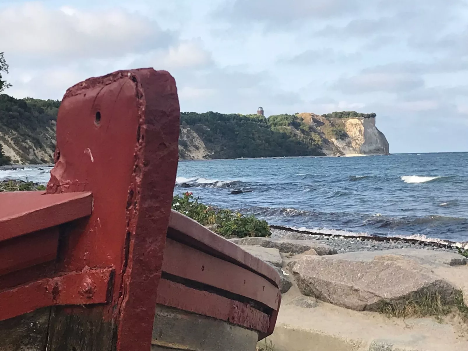 Strandhaus-Image-tags.info