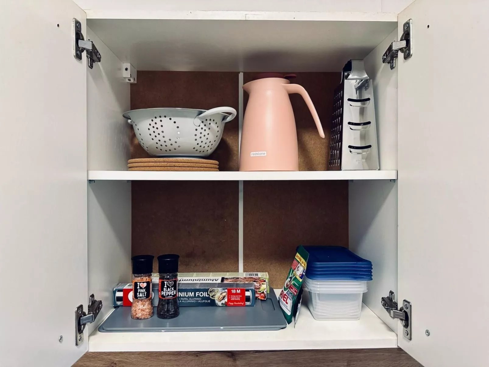 FeWo Am Hang-Image-tags.info