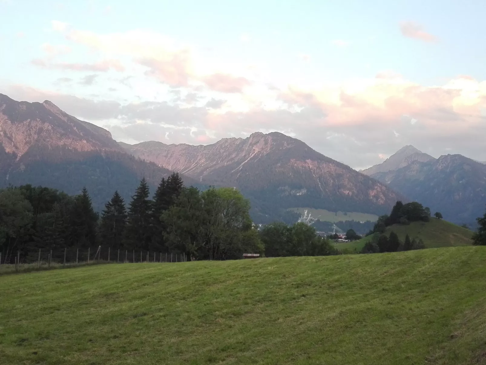 Sonnenbichl Wh 201-Image-tags.info