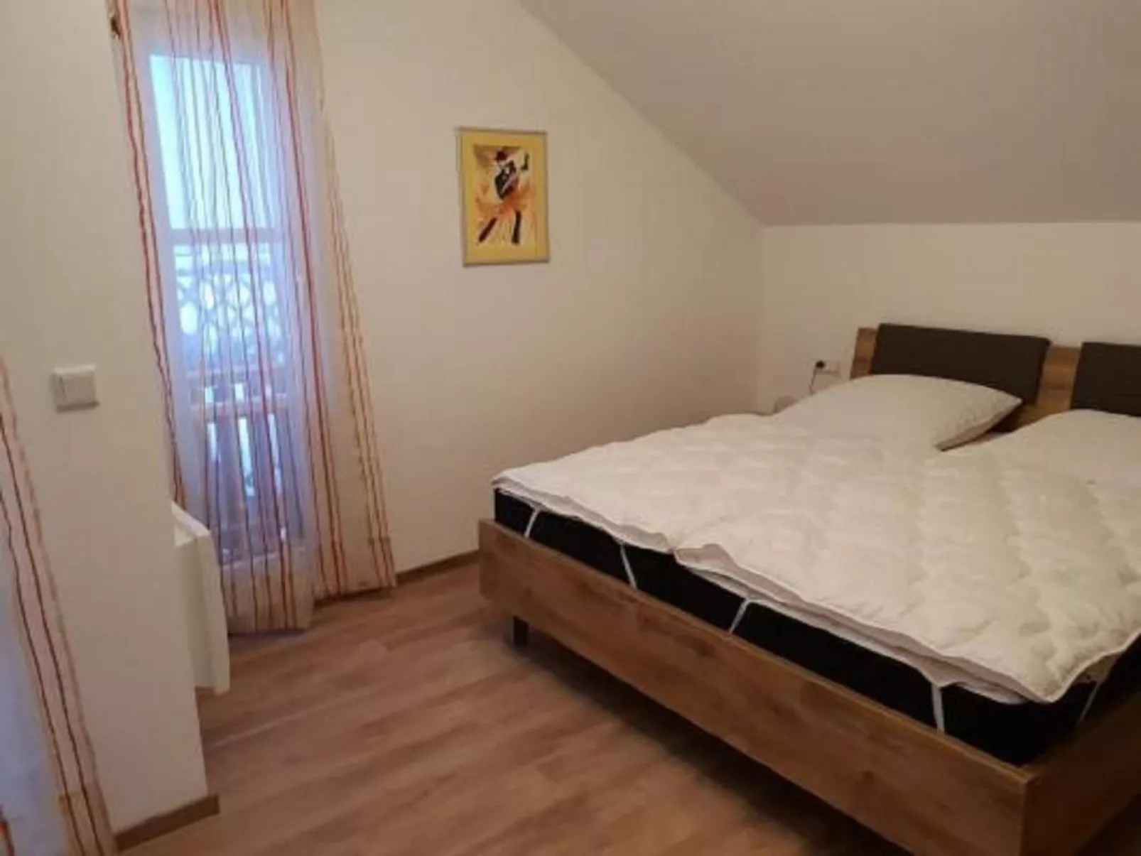 Villa Dorothea - Image-tags.info