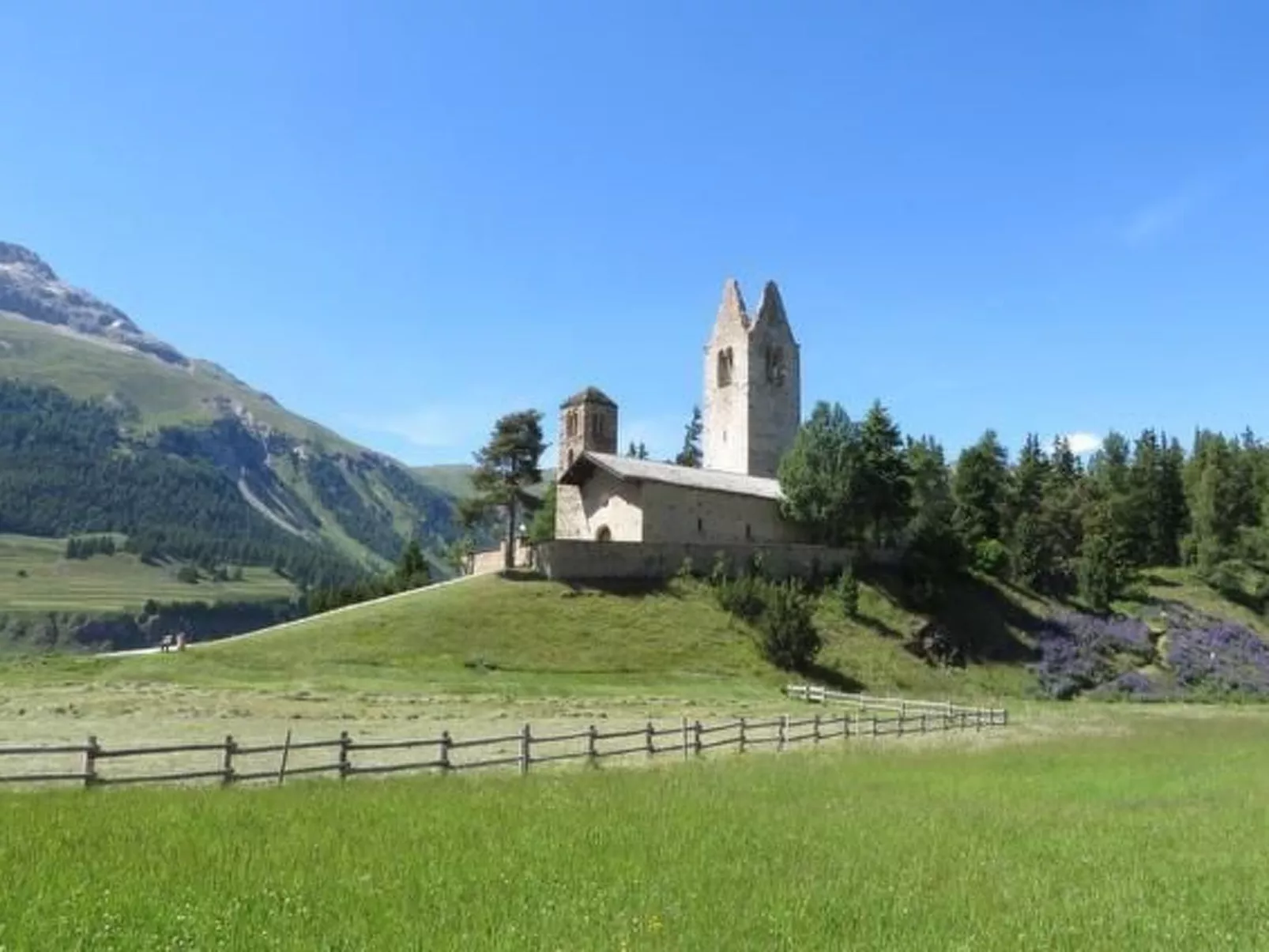 Chesa Champagna 18-Image-tags.info