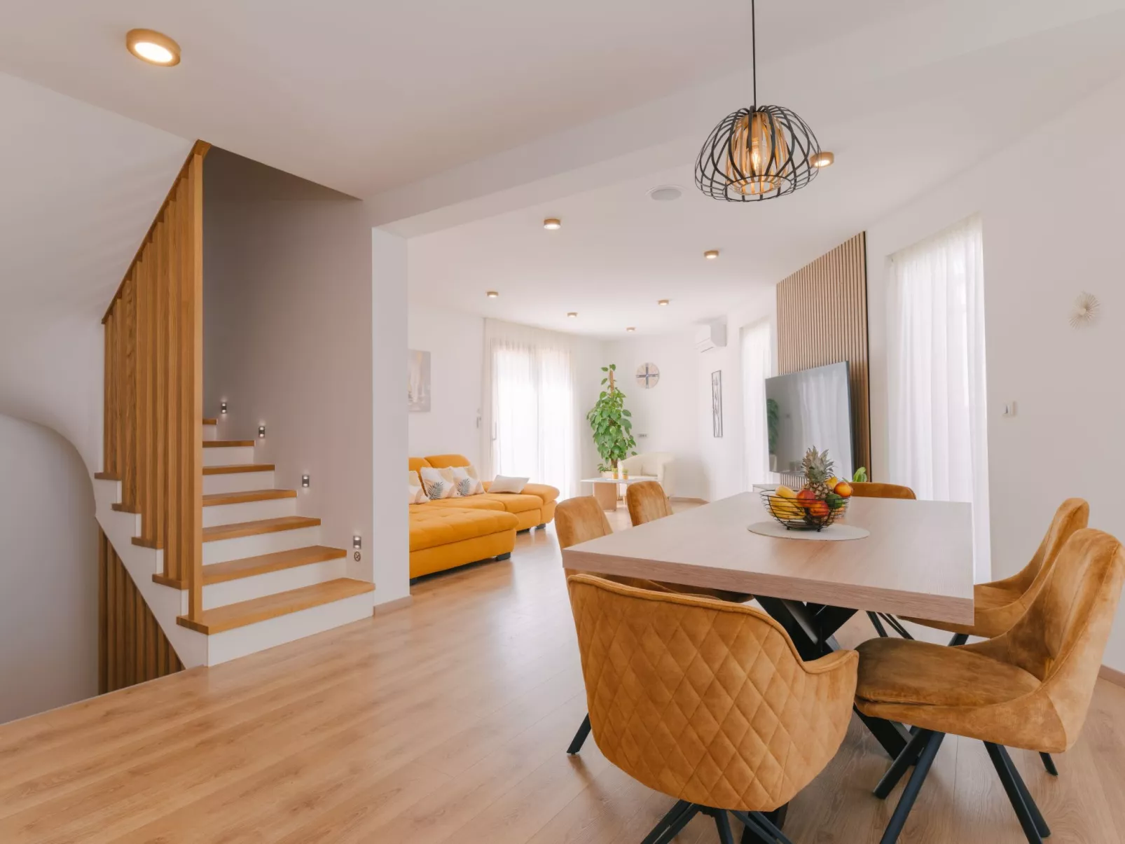 A'more Preko" Ferienhaus in Preko Insel Ugljan-Binnen