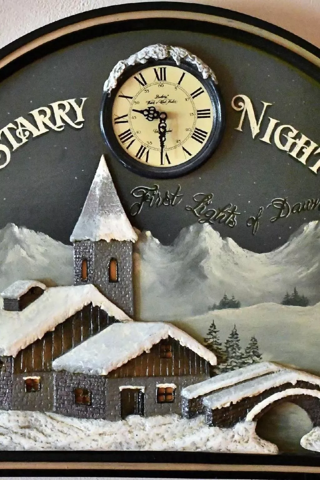 Dmura - Fewo Bernina-Buiten