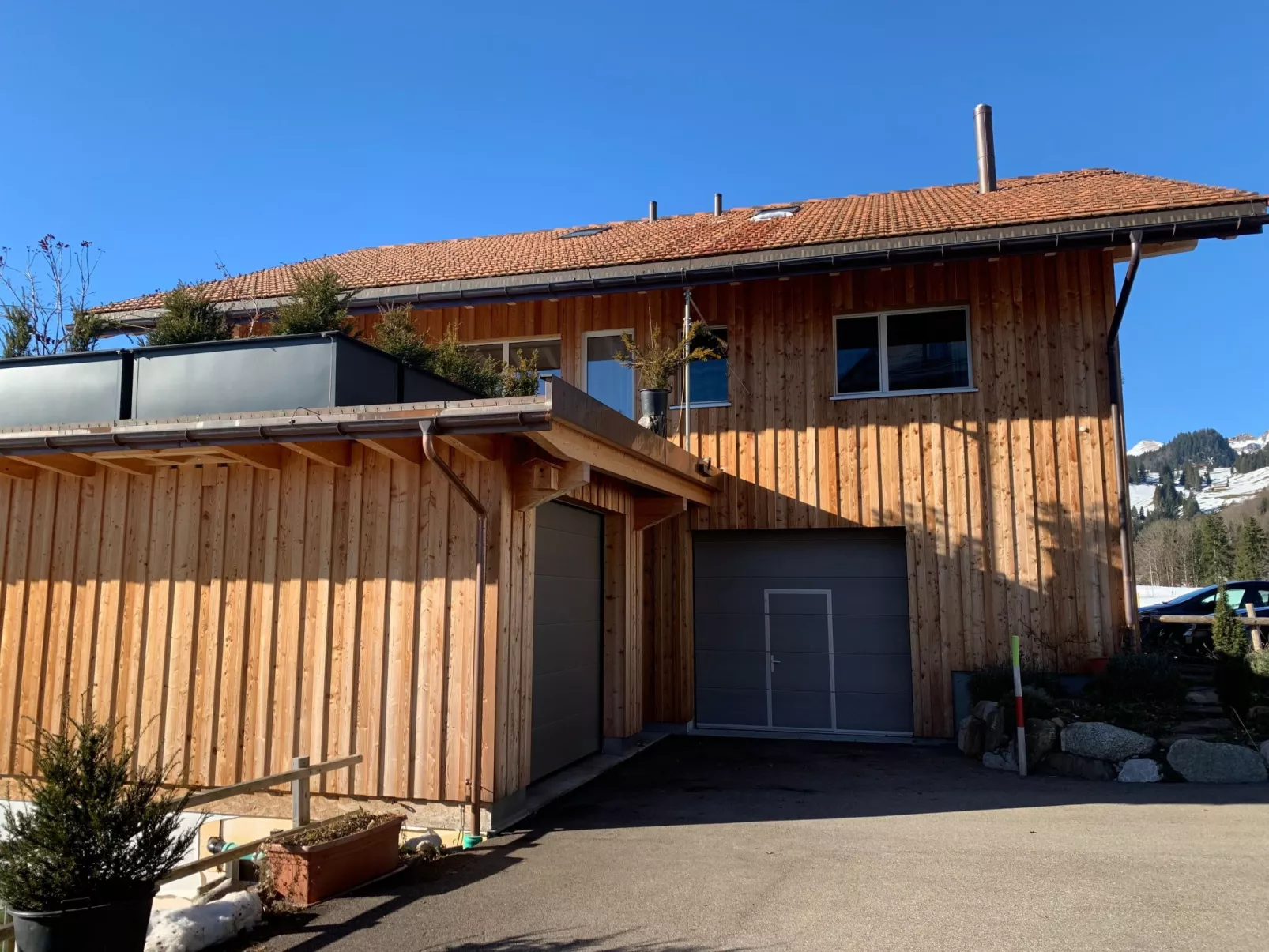 Panoramablick-Image-tags.info