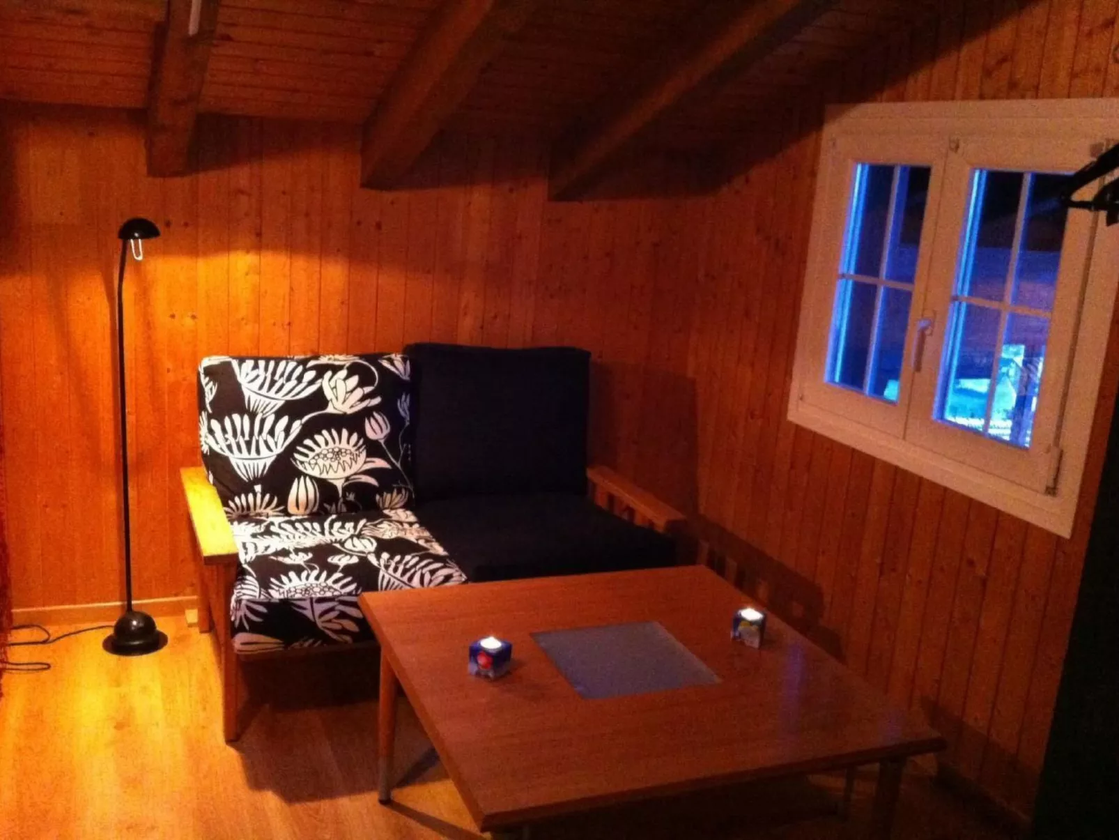 Im Gründli-Image-tags.info