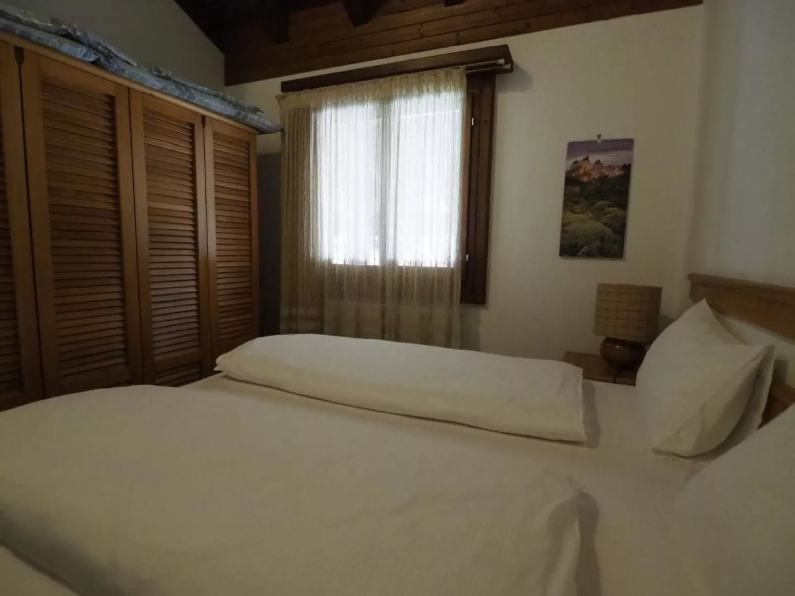 Residenz La Mora 06-Binnen