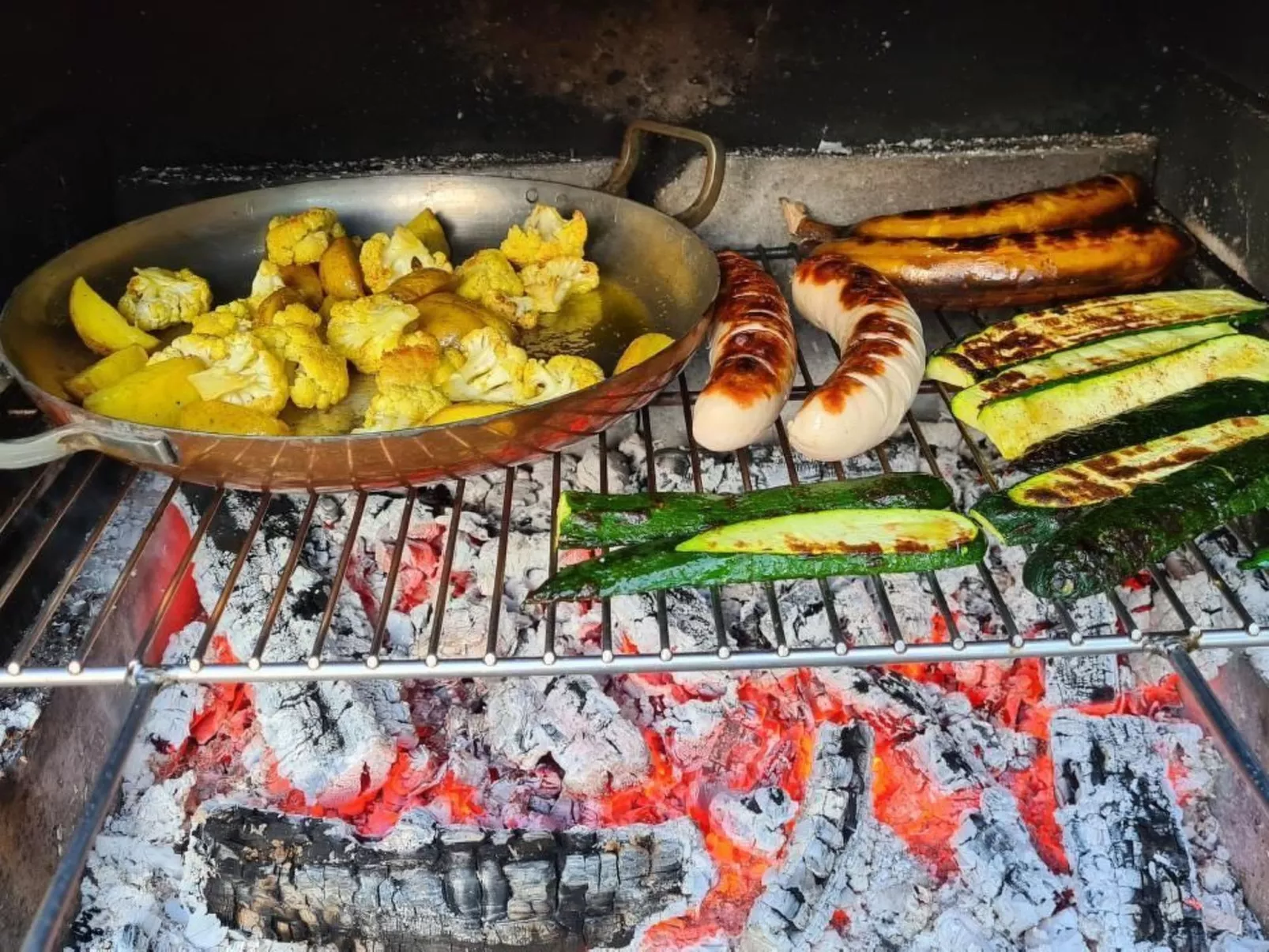 Chalet Bem Brüggli-Image-tags.info