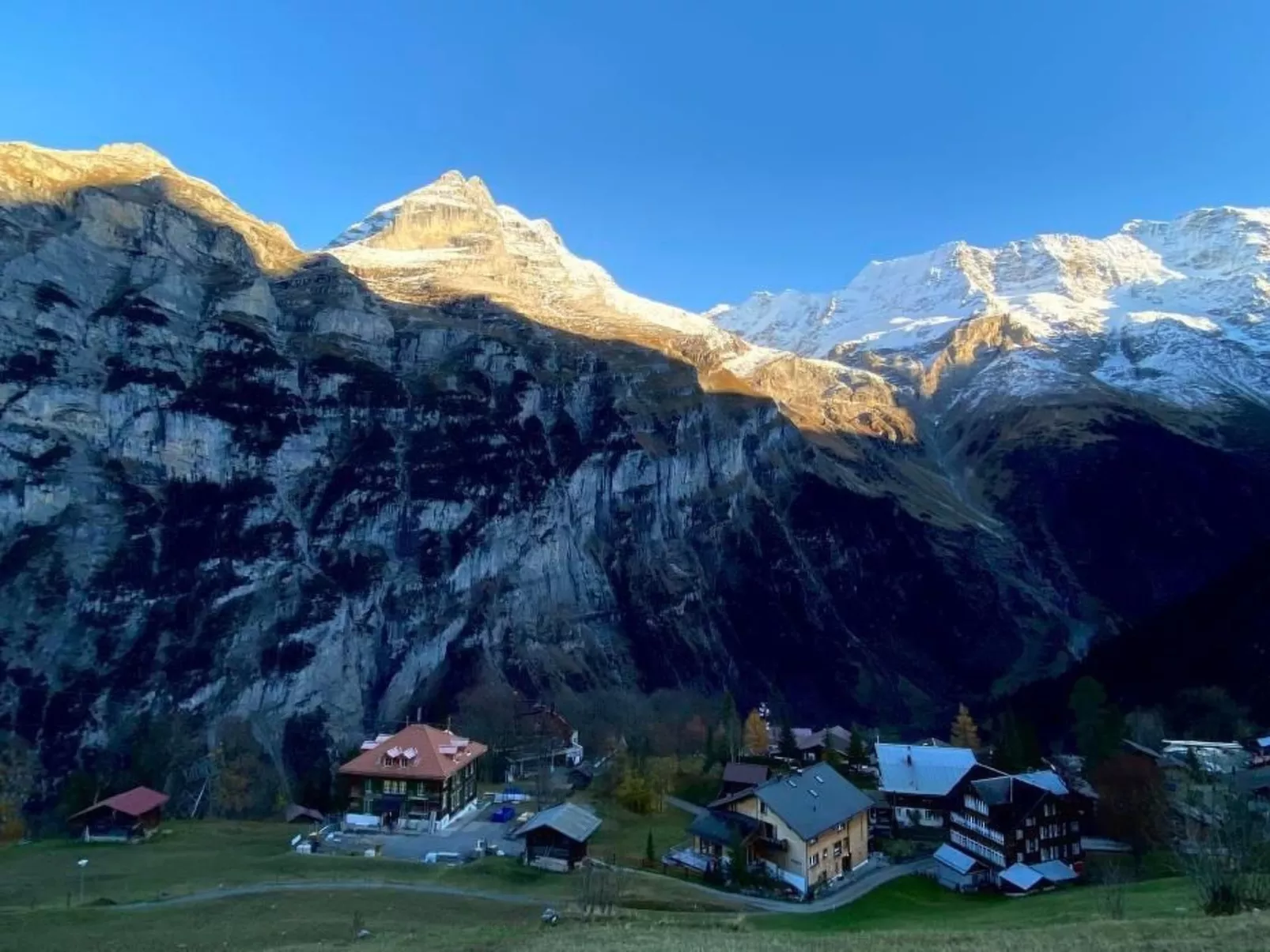 Familien-Apartment Esther's Guesthouse-Image-tags.info